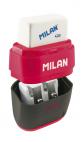    MILAN COMPACT TOUCH DUO