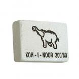  KOH-I-NOOR 300/80