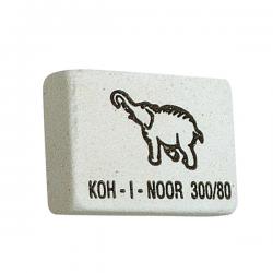  KOH-I-NOOR 300/80