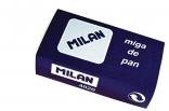    MILAN 428