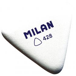   MILAN 4020