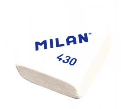   MILAN 430