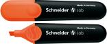   SCHNEIDER JOB 