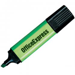   OFFICE EXPRESS 