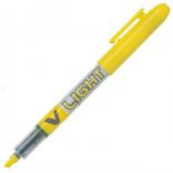   PILOT V-LIGHT 