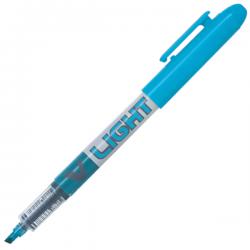   PILOT V-LIGHT 