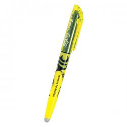   PILOT FRIXION LIGHT SW-FL-Y 