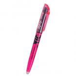   PILOT FRIXION LIGHT SW-FL-P 