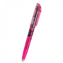   PILOT FRIXION LIGHT SW-FL-P 