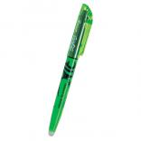   PILOT FRIXION LIGHT SW-FL-G 