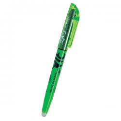   PILOT FRIXION LIGHT SW-FL-G 