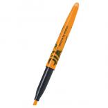   PILOT FRIXION LIGHT SW-FL-OR 