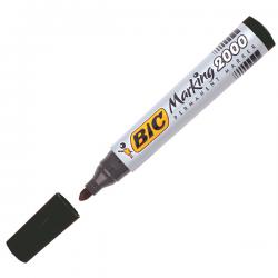   BIC 2000    