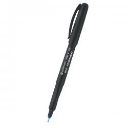   CENTROPEN OHP 0,6 MM 