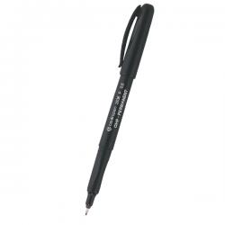   CENTROPEN OHP 0,6 MM 