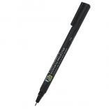   PILOT OHP 0,4-1 MM 