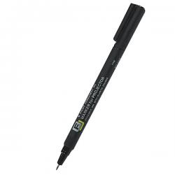   PILOT OHP 0,4-1 MM 