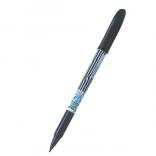   PILOT OHP 0,9-2 MM 