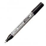   PILOT SUPER COLOR SC-S-M 2.0 MM 