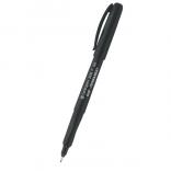   CENTROPEN OHP 1,0 MM 