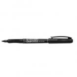   CENTROPEN OHP 1,0 MM 