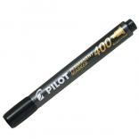      PILOT 400 