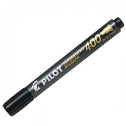      PILOT 400 