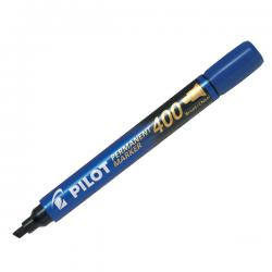      PILOT 400 