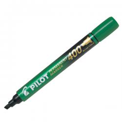      PILOT 400 