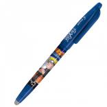  PILOT FRIXION BALL NARUTO BL-FR7-NRT-L-E 