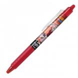 РОЛЕР PILOT FRIXION CLICKER NARUTO BLRT-FR7NRT ЧРВ