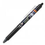 РОЛЕР PILOT FRIXION CLICKER NARUTO BLRT-FR7-NR ЧРН