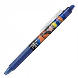  PILOT FRIXION CLICKER NARUTO BLRT-FR7-NR 