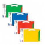 ����� �� ������� � ��� SPREE