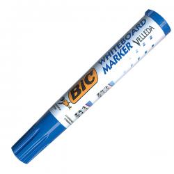     BIC 1701    