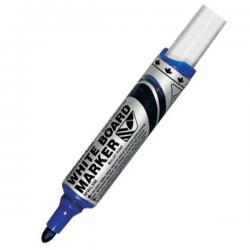     PENTEL MAXIFLO 