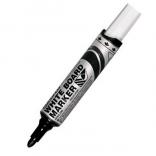     PENTEL MAXIFLO 