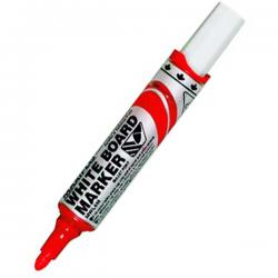     PENTEL MAXIFLO 