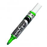     PENTEL MAXIFLO 