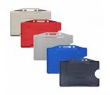 ���� ����� MAPI 86/54�� ������������ ���