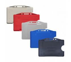 ���� ����� MAPI 86/54�� ������������ ���