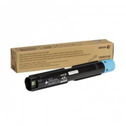    XEROX C7000 CYAN EXTRA HI 16.5