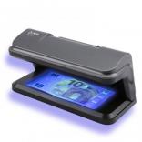 �������� �� ������� �������� OLYMPIA UV 587- LED ��������