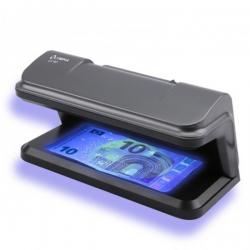 �������� �� ������� �������� OLYMPIA UV 587- LED ��������