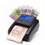 �������� �� ������� �������� OLYMPIA UV 587- LED ��������