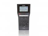 ��������� ������� BROTHER PT-H500 LABELLING SYSTEM