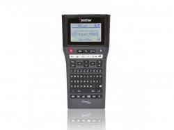 ��������� ������� BROTHER PT-H500 LABELLING SYSTEM
