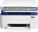   XEROX 3025B