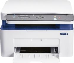   XEROX 3025B