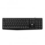 ���������� ����� ZIK K10 ���